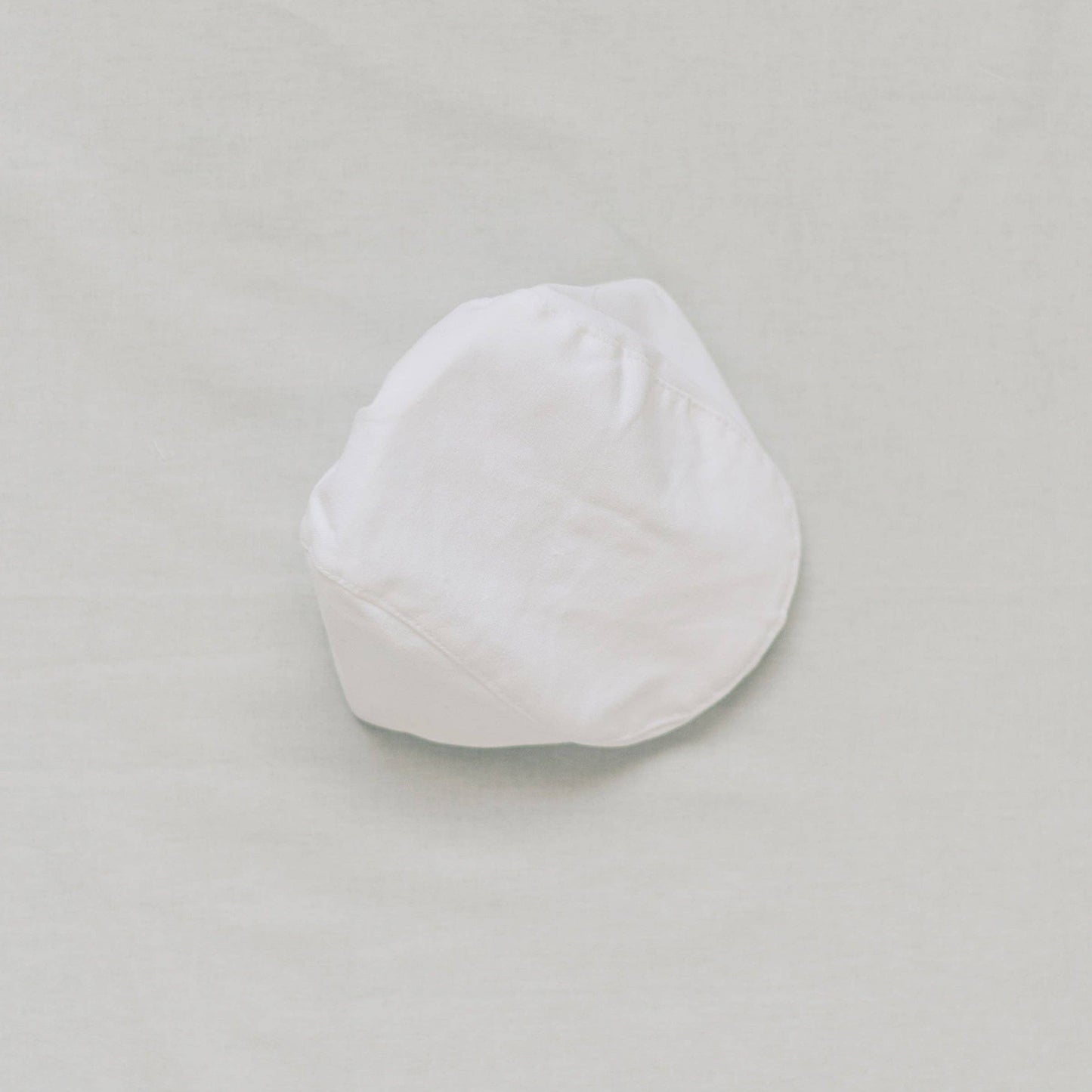 The Driver Hat