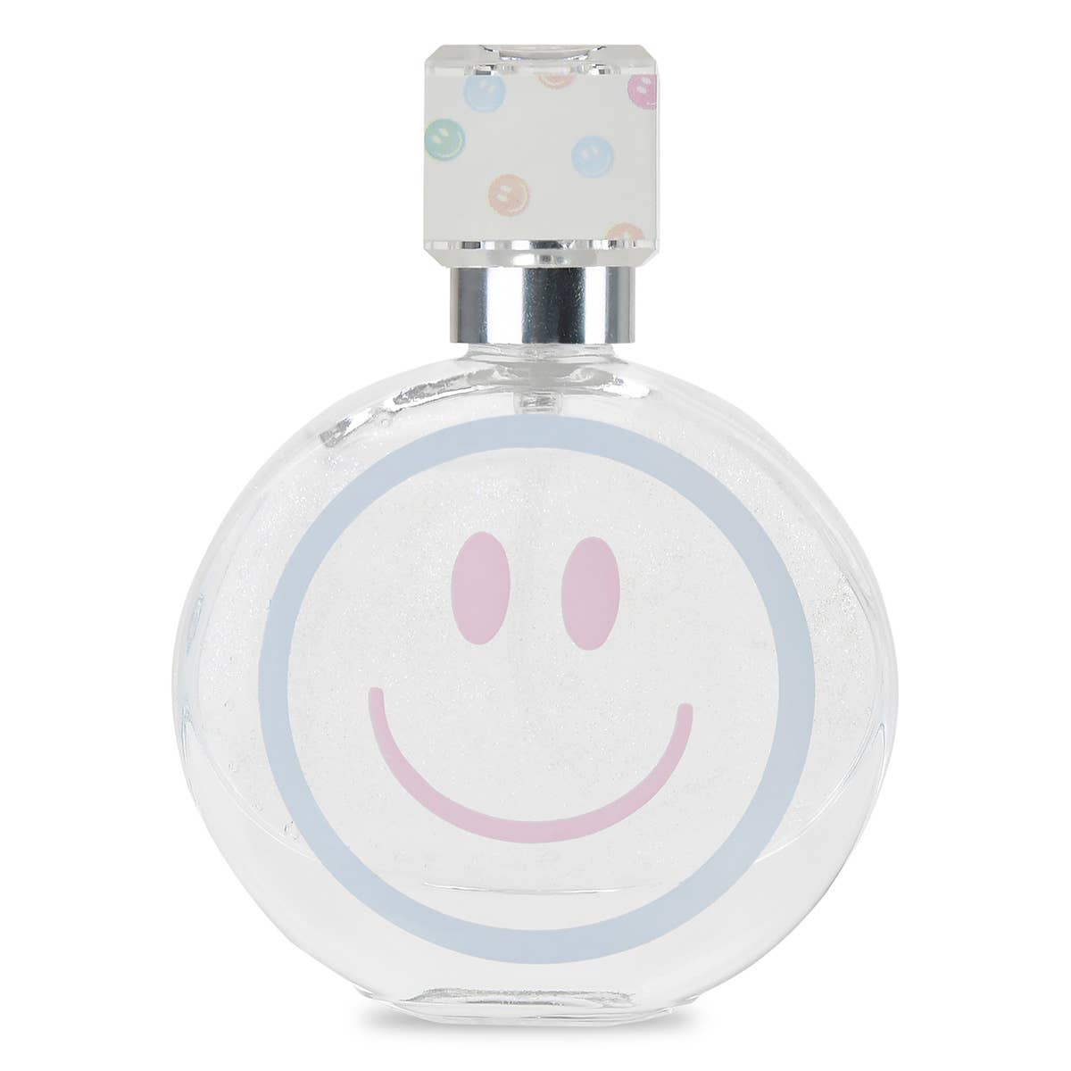 Made You Smile Fragrance Mist