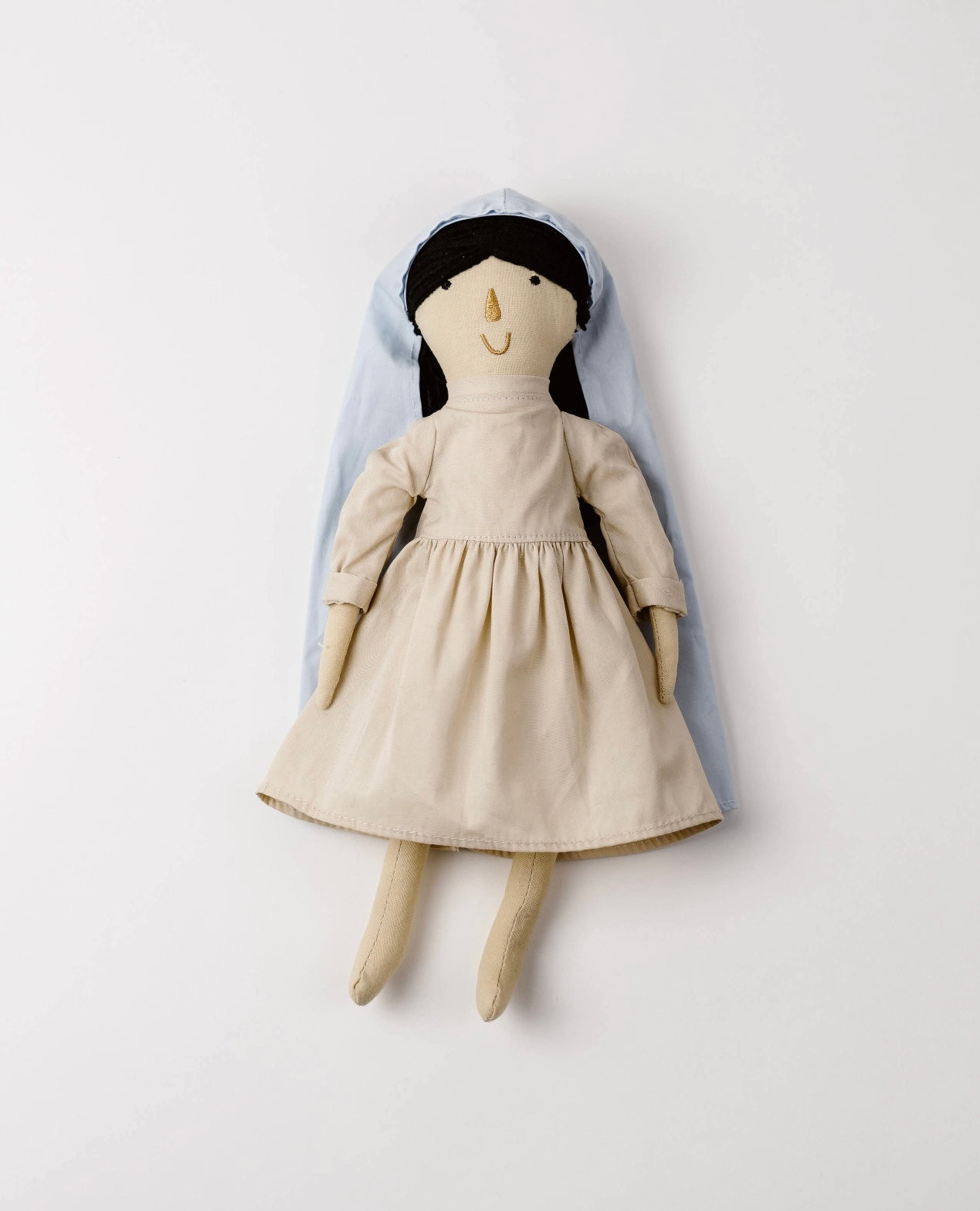 Mary Doll