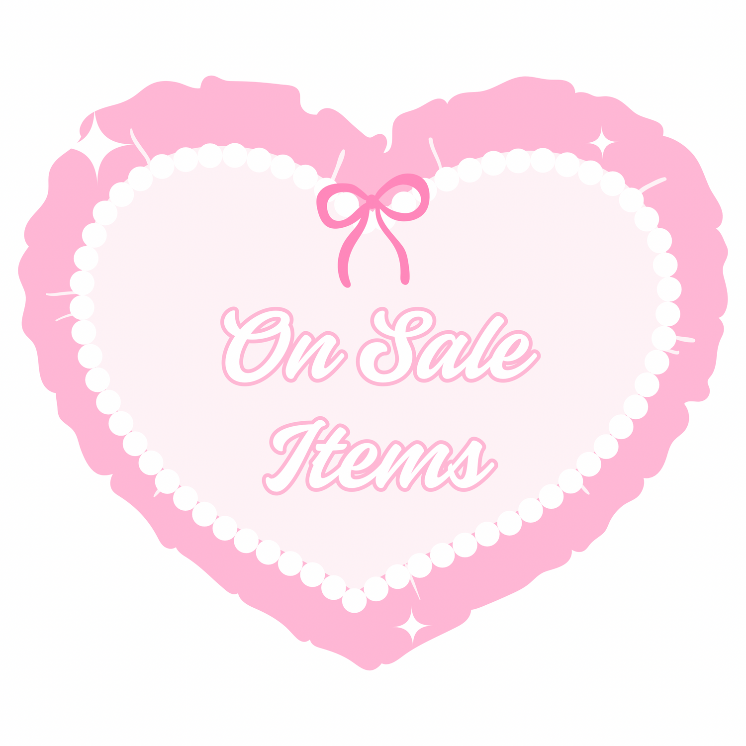 MOVING SALE