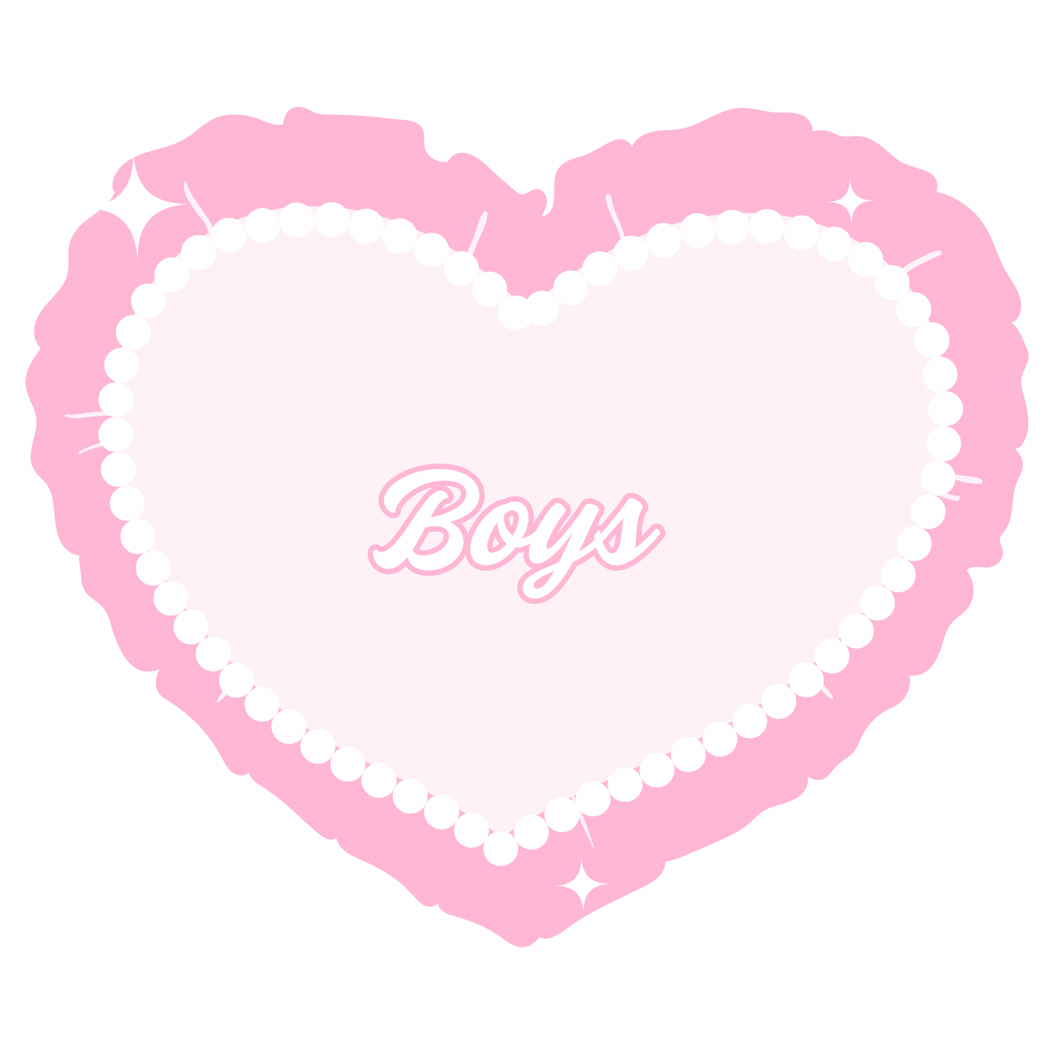 Boys