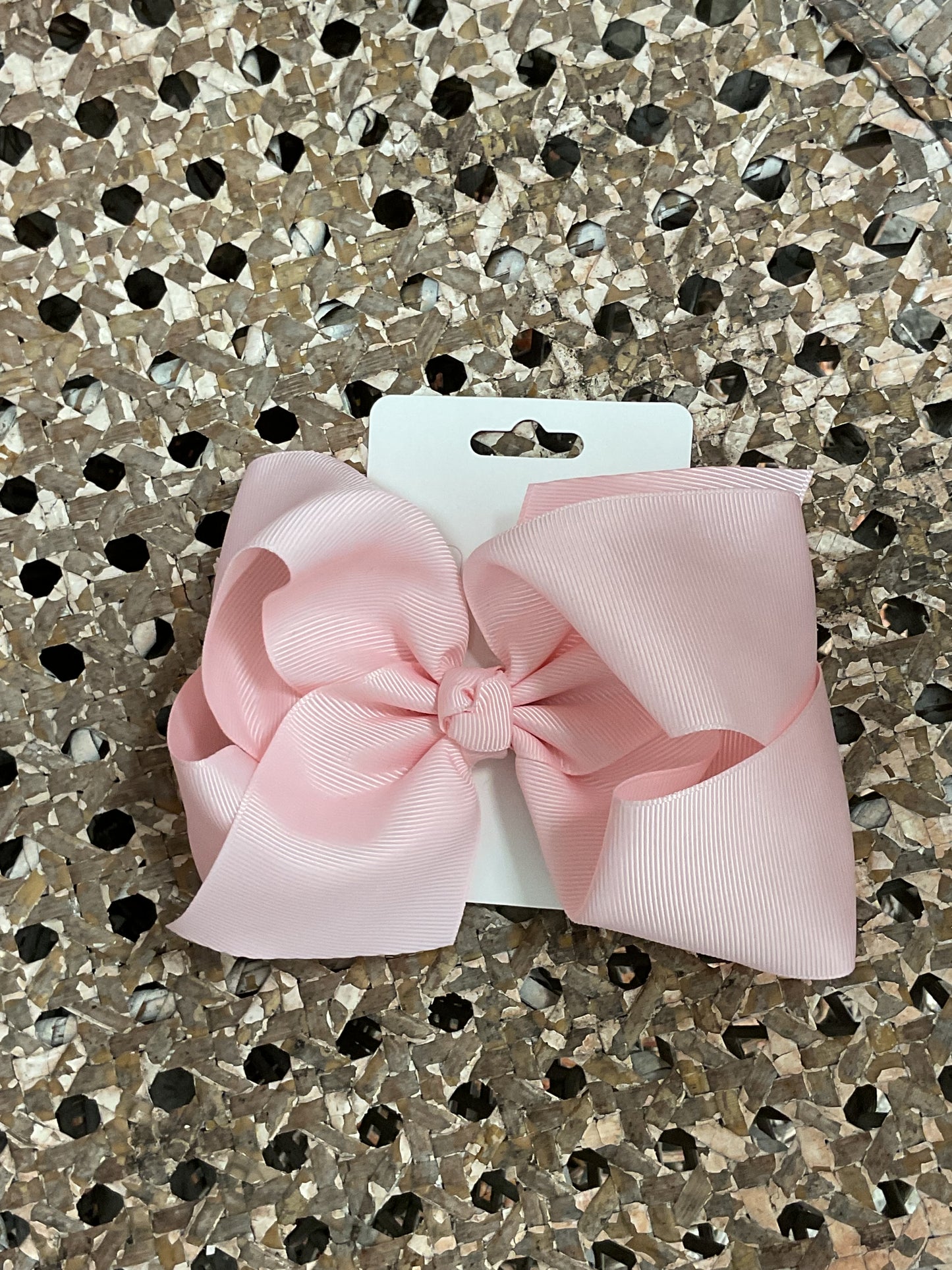 Classic Bows