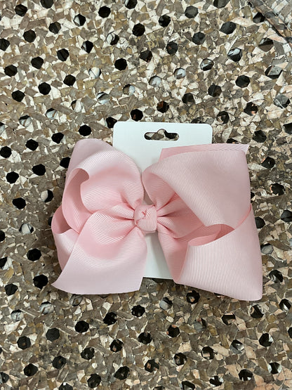 Classic Bows