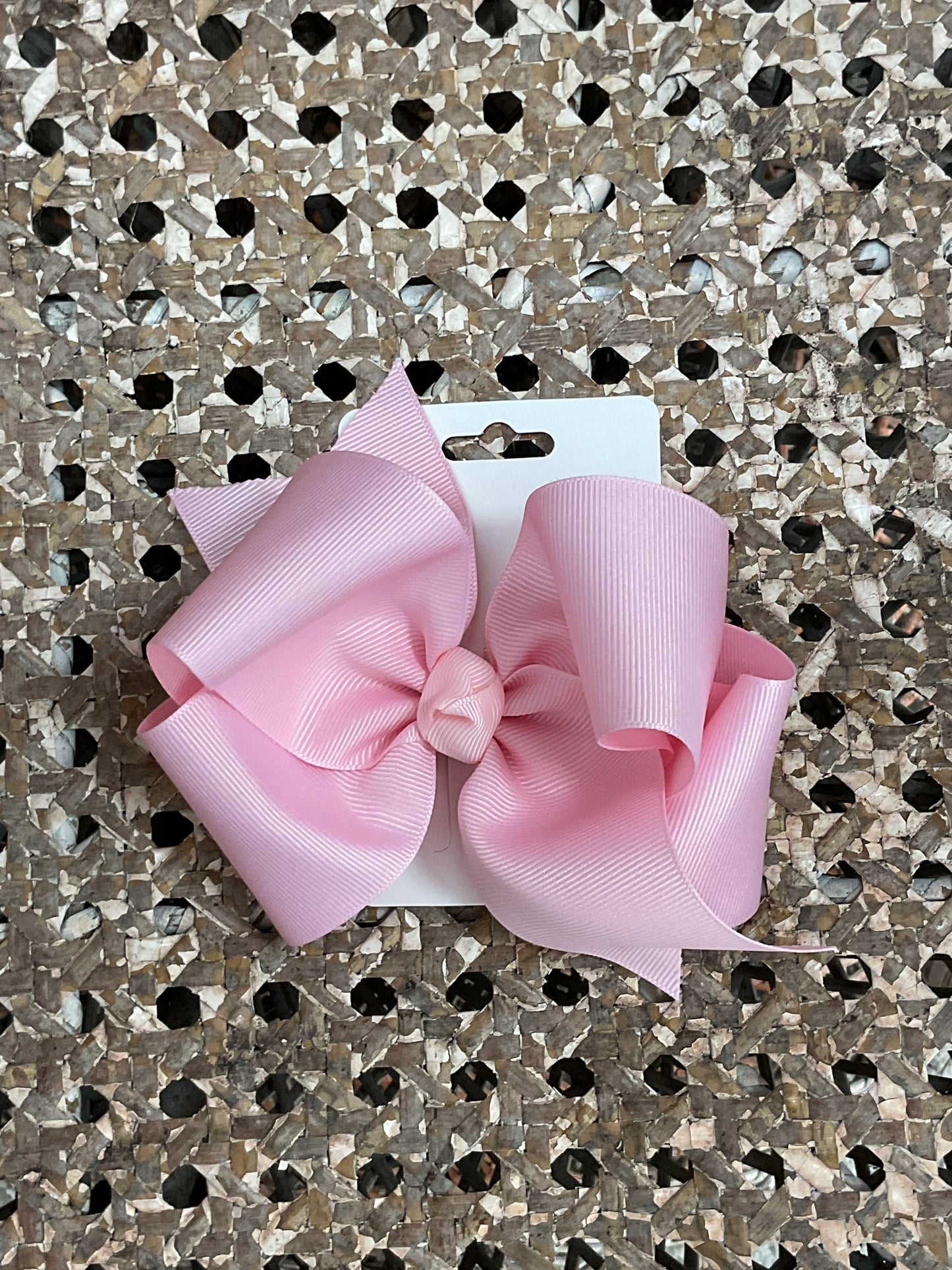 Classic Bows