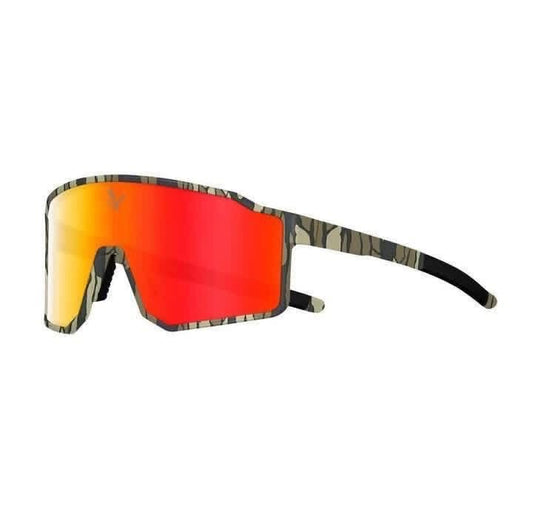 Youth Messy Moss Polarized Sunglasses PRE•ORDER