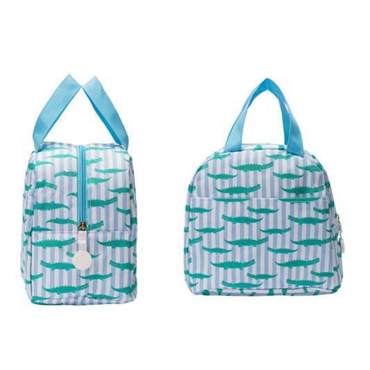 Kids Bayou Buddy Lunch Box