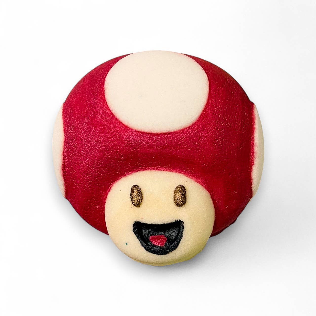 Super Gamer| Gaming Bath Bomb