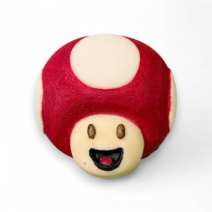 Super Gamer| Gaming Bath Bomb