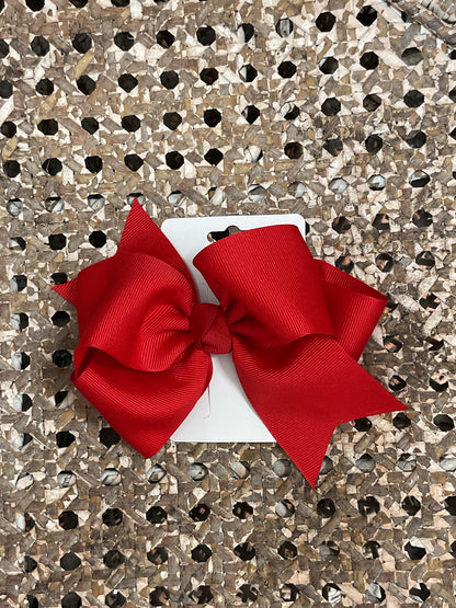 Classic Bows