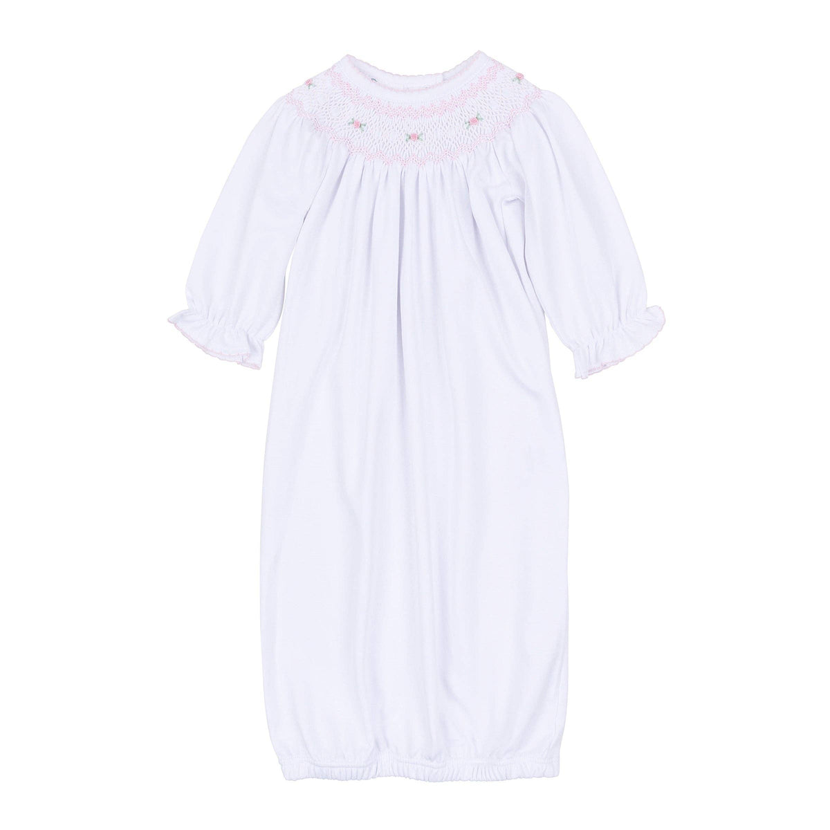 Grace Bishop Gown