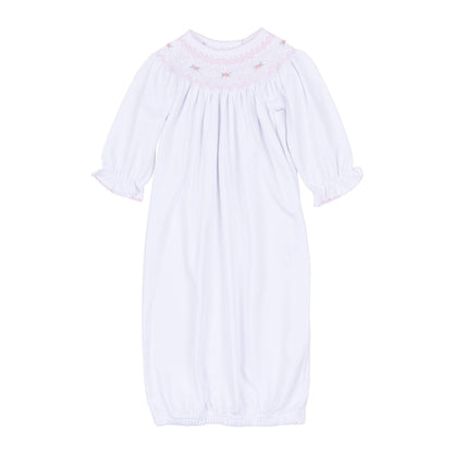Grace Bishop Gown