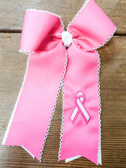 Ribbons Of Hope