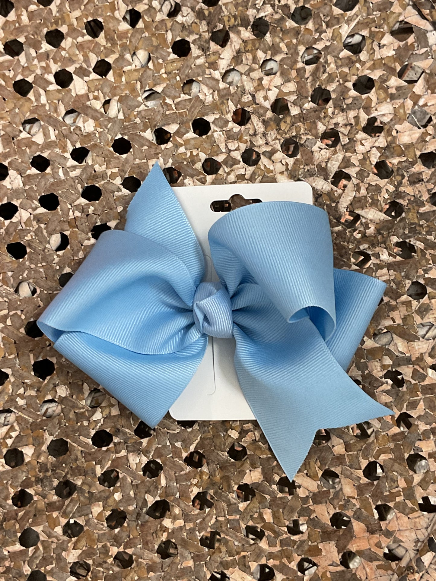 Classic Bows