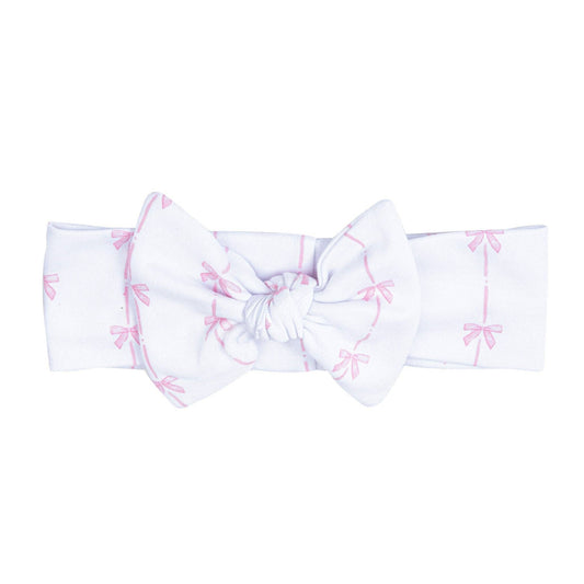 Amelia's Classics Headband