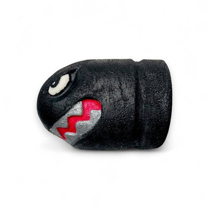 Super Gamer| Gaming Bath Bomb