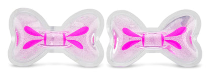 Bows Gel Eye Pads