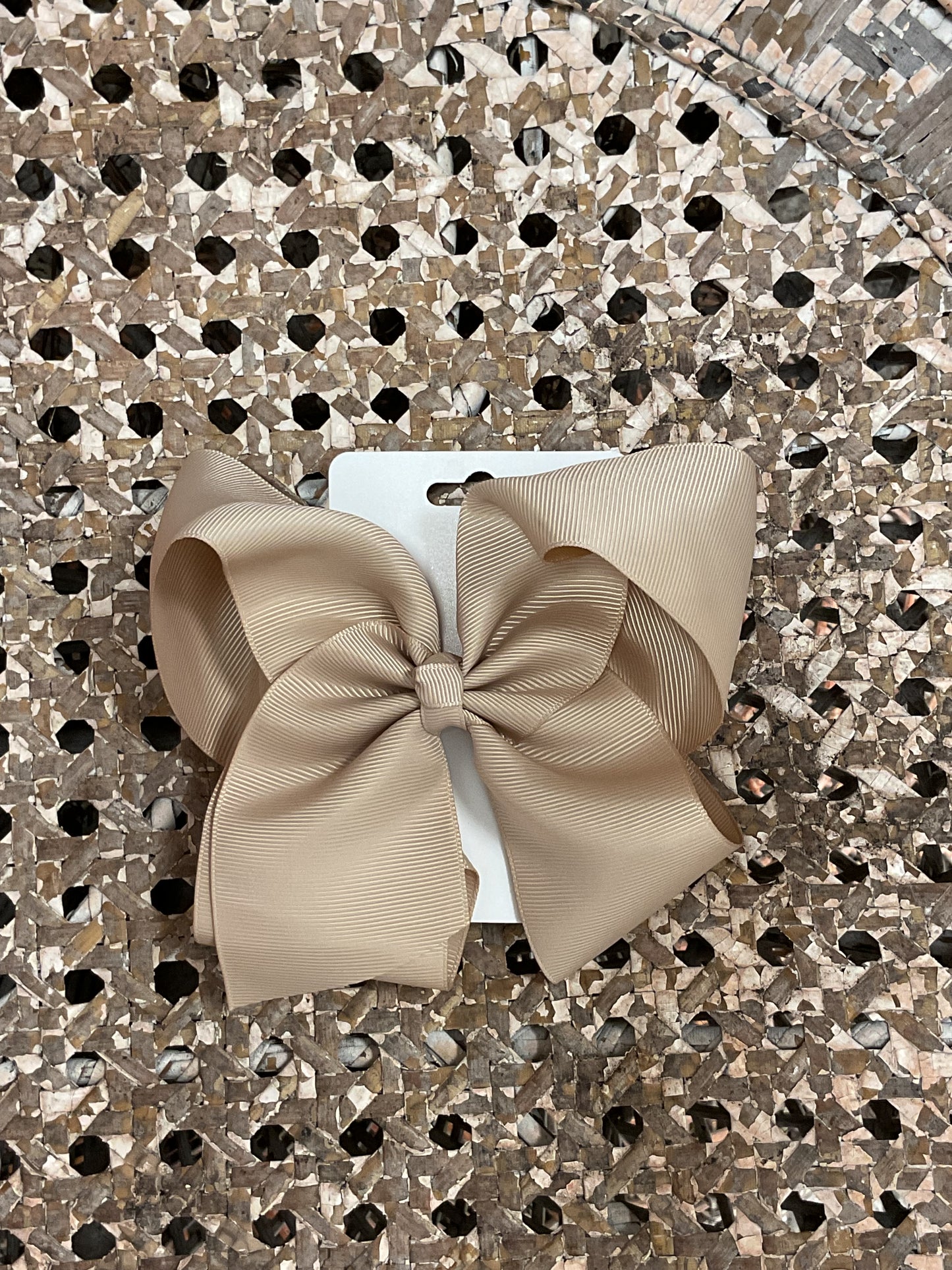Classic Bows