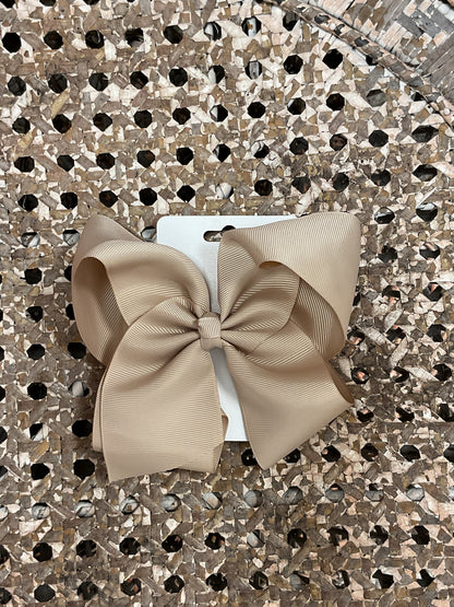 Classic Bows