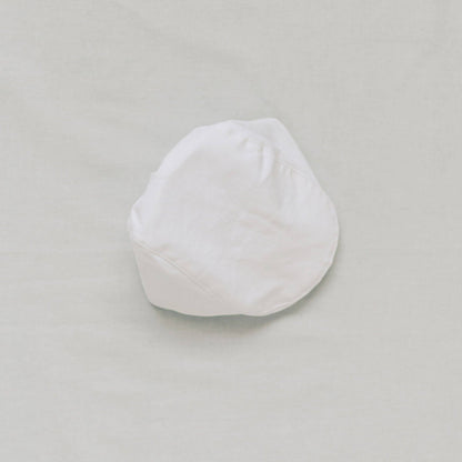 The Driver Hat