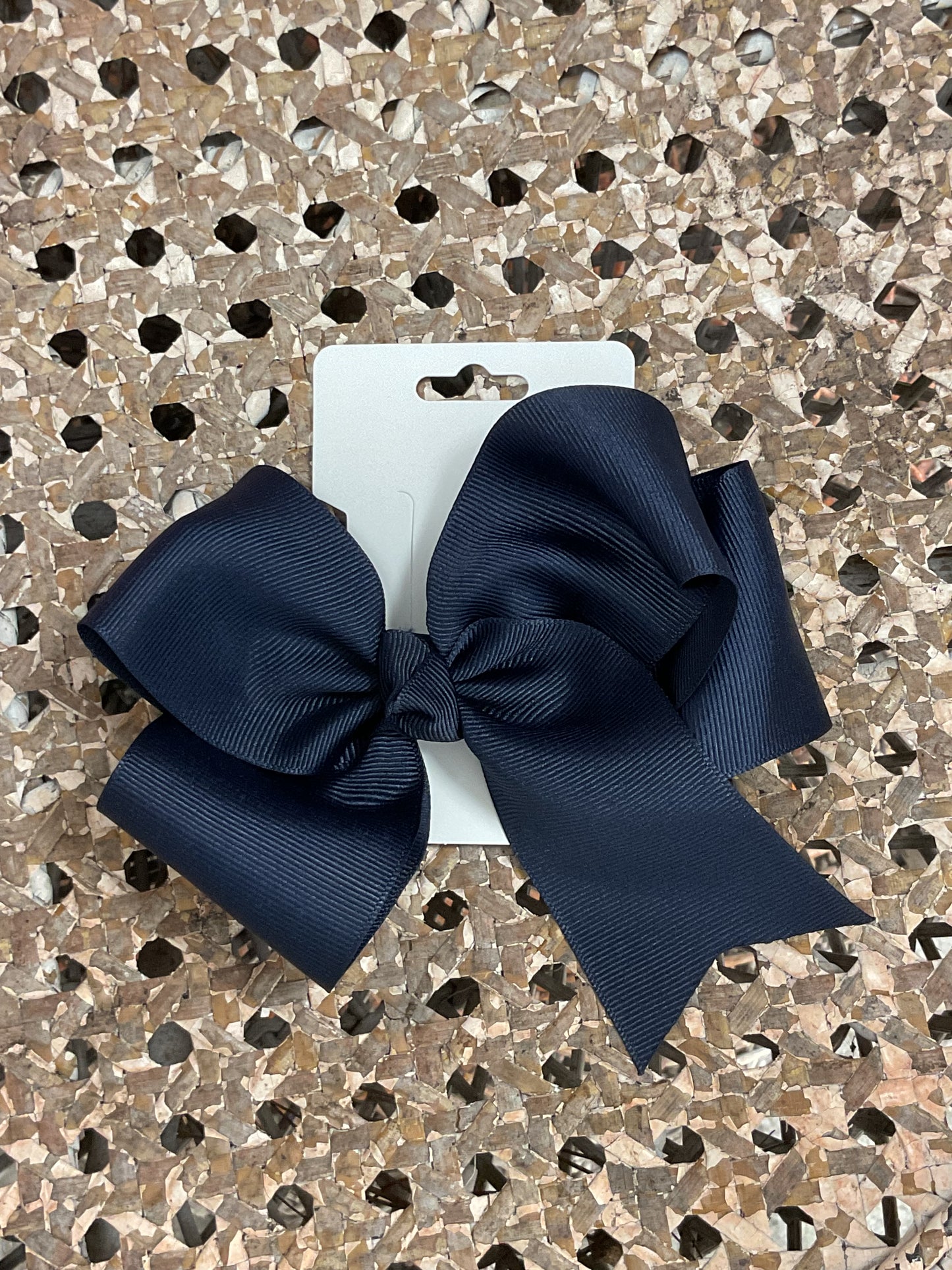 Classic Bows