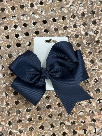 Classic Bows
