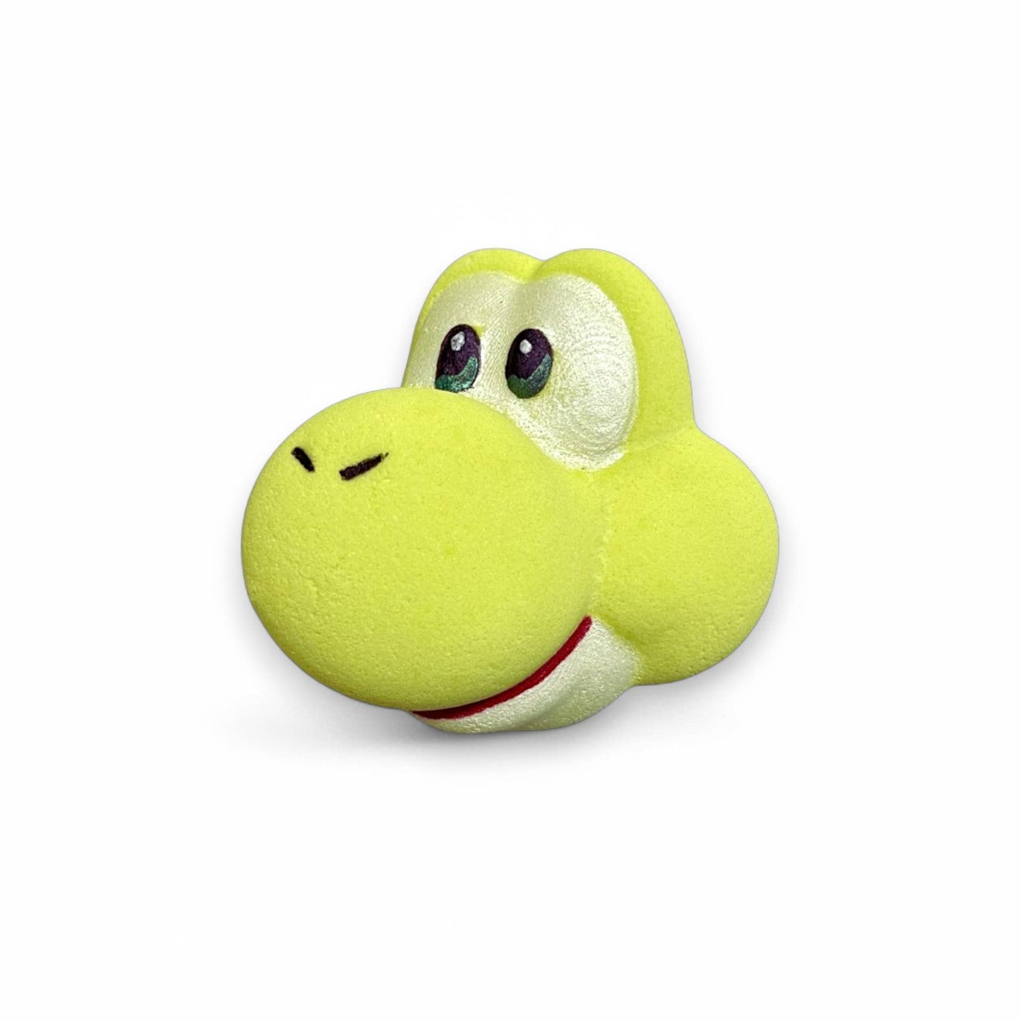 Super Gamer| Gaming Bath Bomb