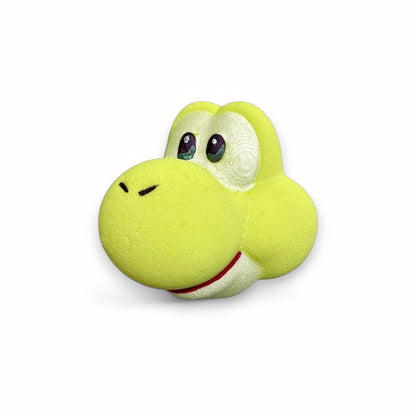 Super Gamer| Gaming Bath Bomb