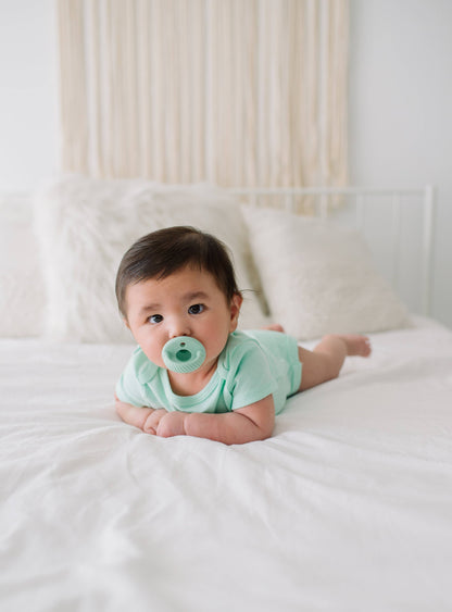 *NEW SIZE* Sweetie Soother™ Pacifier Sets (2-pack)