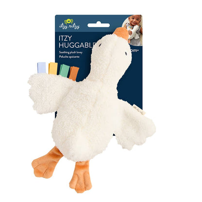 Goose Itzy Huggable™