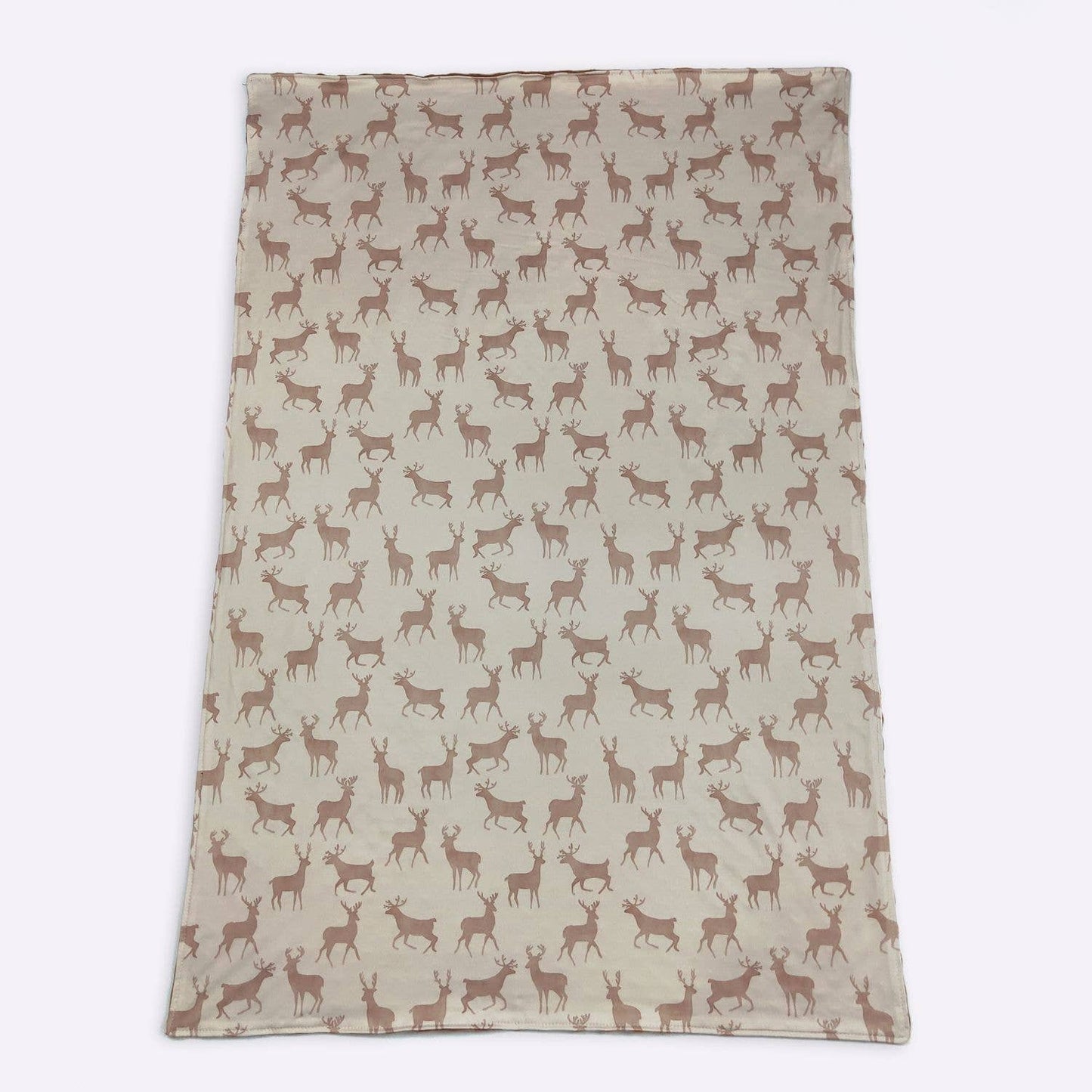 Deer Blanket