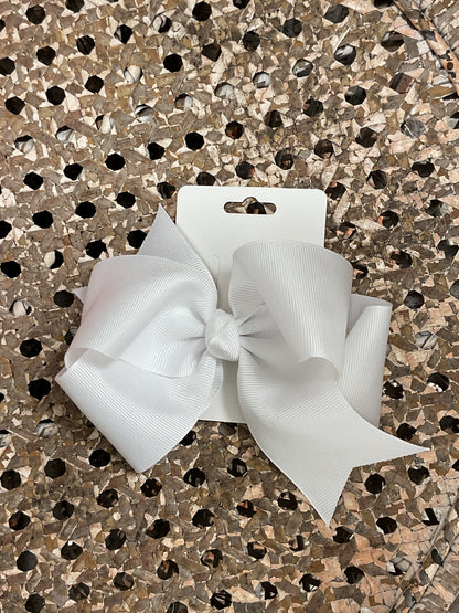 Classic Bows