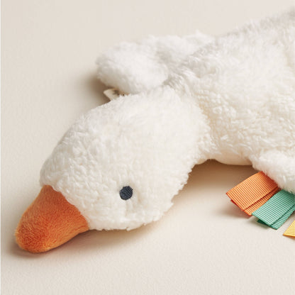 Goose Itzy Huggable™
