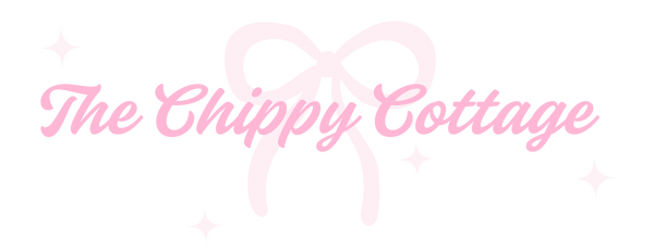thechippycottage