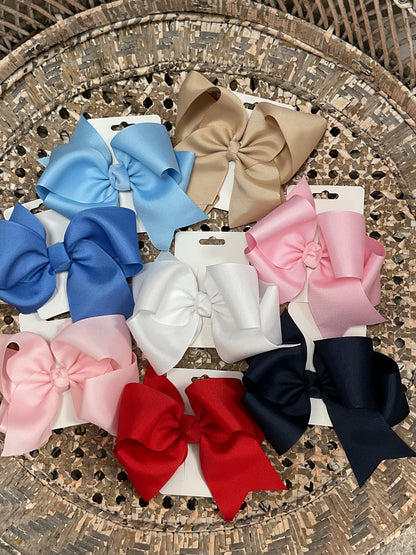 Classic Bows