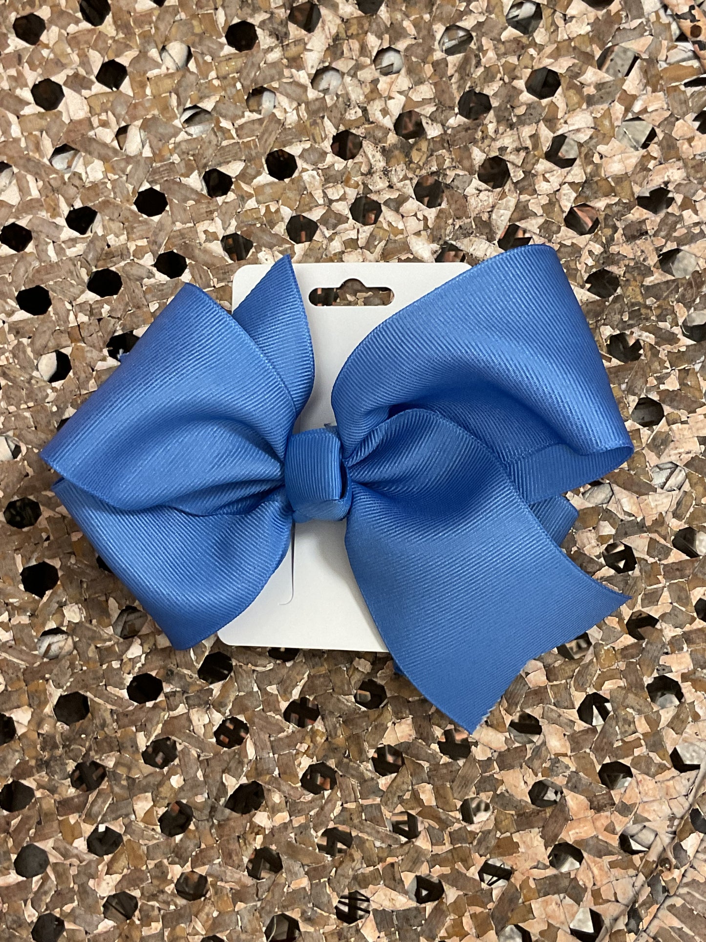 Classic Bows