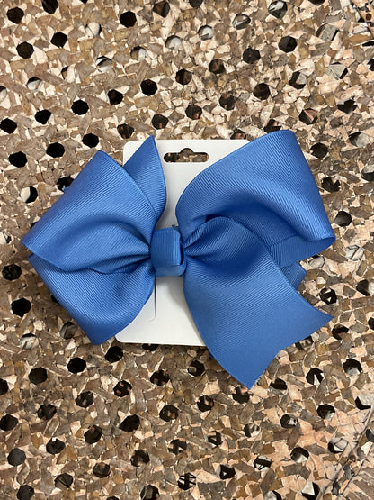 Classic Bows
