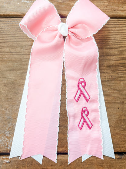 Ribbons Of Hope