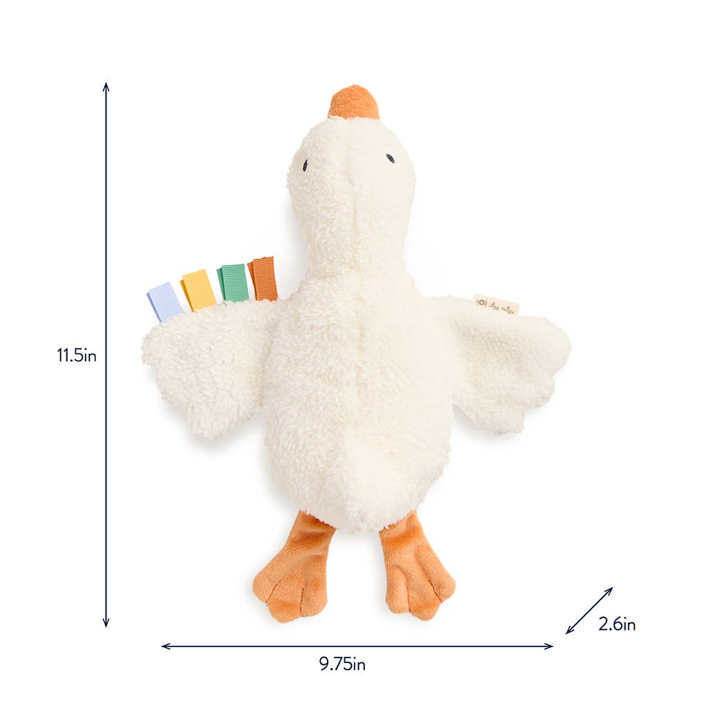 Goose Itzy Huggable™