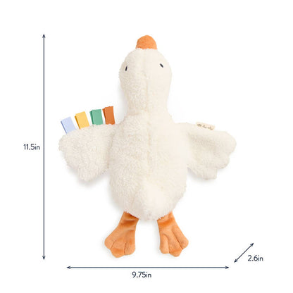 Goose Itzy Huggable™