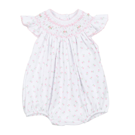Juliette's Classics Bishop Bubble