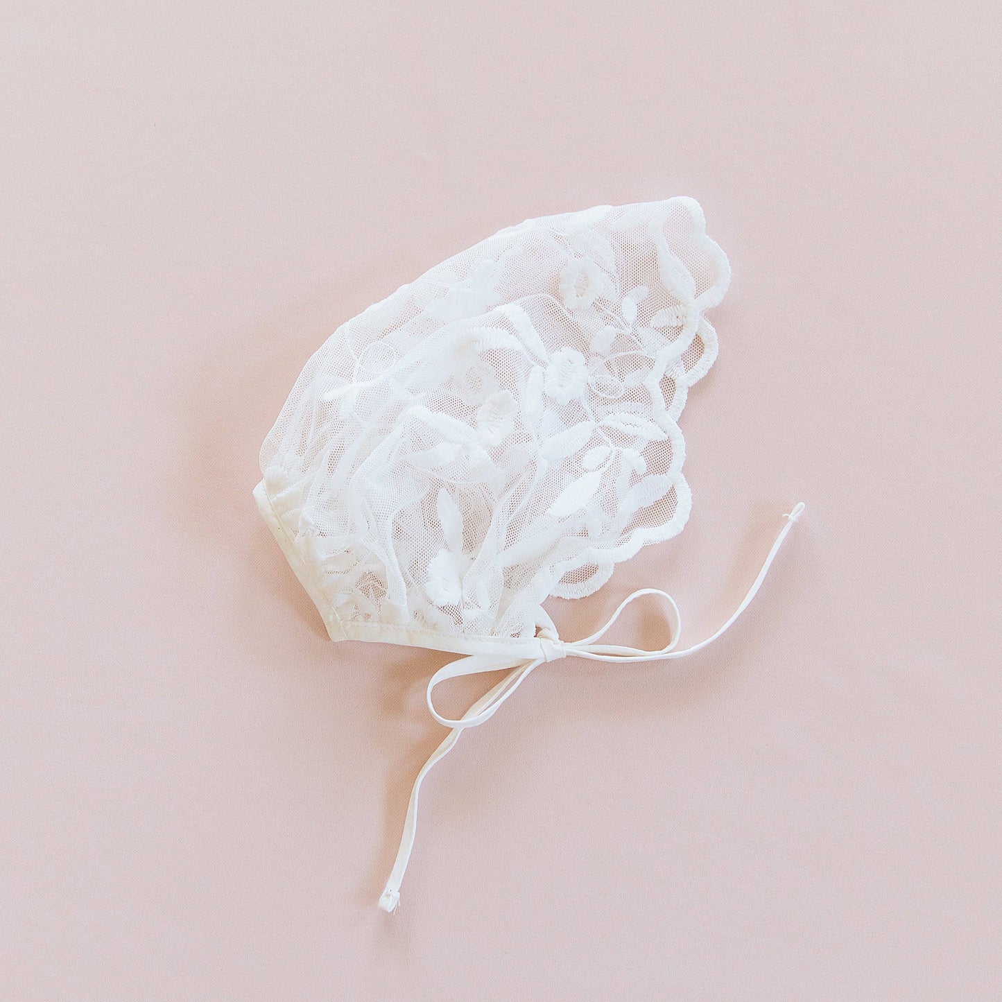 Charlotte Bonnet