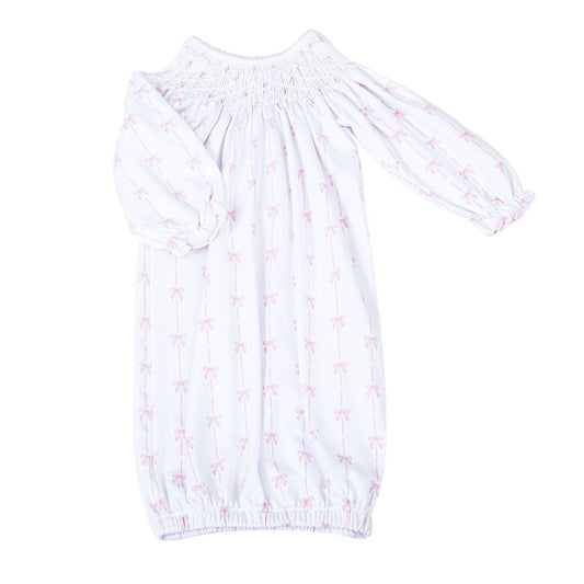 Amelia's Classics Bishop Gown