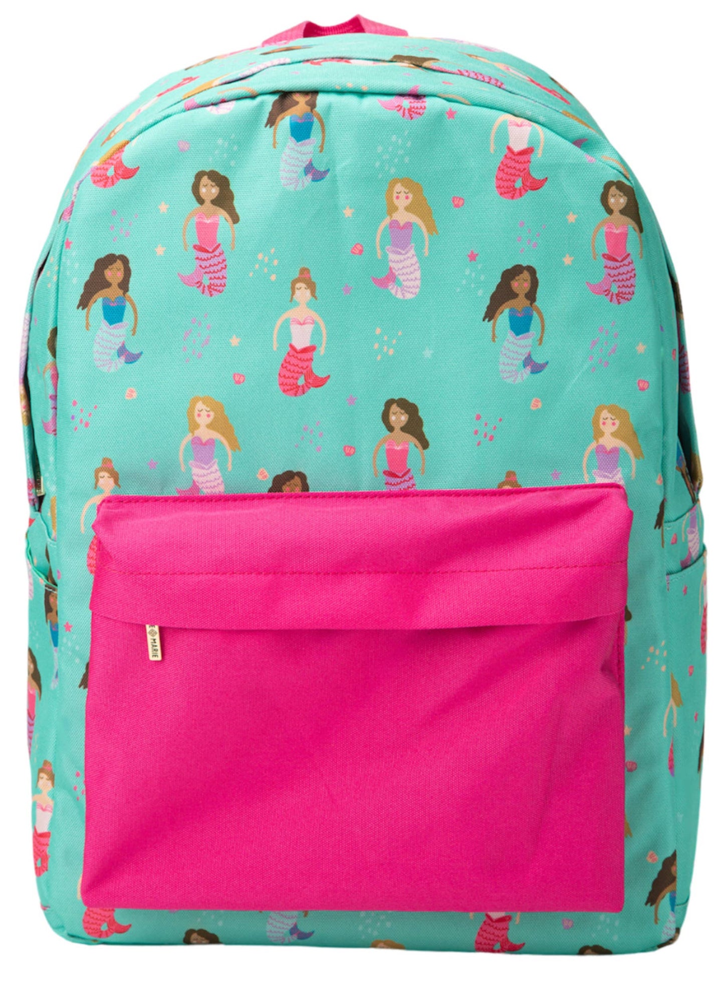 Kids Make a Splash Backpack