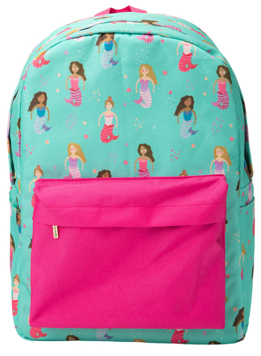 Kids Make a Splash Backpack